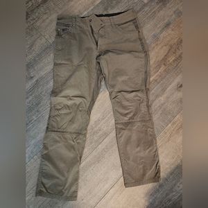 Kuhl Radikl Pants